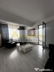 300M Metrou Berceni || Apartament 3 camere 2 Bai || Sector 4 