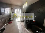 300M Metrou Berceni || Apartament 3 camere 2 Bai || Sector 4 