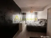 300M Metrou Berceni || Apartament 3 camere 2 Bai || Sector 4 