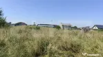 Teren intravilan, 513 mp, zona Tărtășești