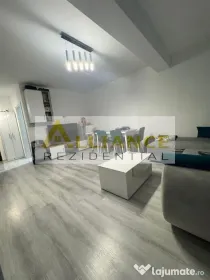 3 Camere soseaua Oltenitei