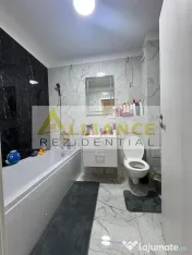 3 Camere soseaua Oltenitei 
