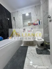 3 Camere soseaua Oltenitei 