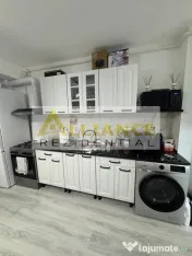 3 Camere soseaua Oltenitei 