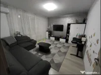 Vand apartament 2 camere,decomandat.Giroc