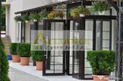 Complex Turistic | Cazare Salon Evenimente Terenuri Sport
