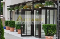 Complex Turistic | Cazare Salon Evenimente Terenuri Sport