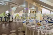 Complex Turistic | Cazare Salon Evenimente Terenuri Sport