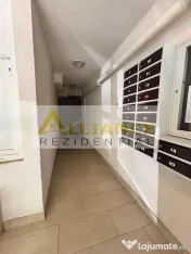 [METROU] Apartament 2 camere | Mobilat si Utilat 