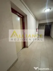 [METROU] Apartament 2 camere | Mobilat si Utilat 