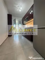 Metalurgiei 2 camere Metrou 5 min - Boxa si 2 parcari 