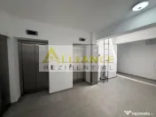 Metalurgiei 2 camere Metrou 5 min - Boxa si 2 parcari 