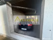 Metalurgiei 2 camere Metrou 5 min - Boxa si 2 parcari 