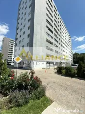 Metalurgiei 2 camere Metrou 5 min - Boxa si 2 parcari 
