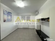 Metalurgiei 2 camere Metrou 5 min - Boxa si 2 parcari 