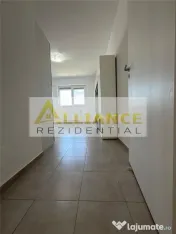 Metalurgiei 2 camere Metrou 5 min - Boxa si 2 parcari 