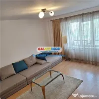 Apartament 2 camere, 65 mp - Mircea Voda - Timpuri Noi