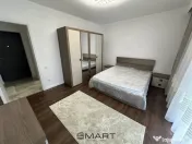 Apartament 2 camere lux zona Kogalniceanu