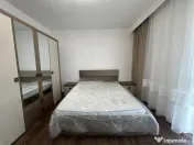 Apartament 2 camere lux zona Kogalniceanu