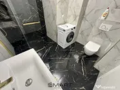 Apartament 2 camere lux zona Kogalniceanu