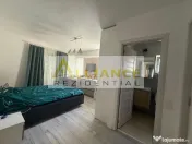 Casa individuala 4 camere ~ 4 bai ~ Magurele 