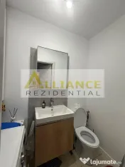 Casa individuala 4 camere ~ 4 bai ~ Magurele 