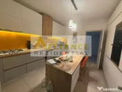 Casa individuala 4 camere ~ 4 bai ~ Magurele 