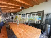 Casa individuala 4 camere ~ 4 bai ~ Magurele 
