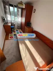 Apartament 3 camere, decomandat I Nicolae Grigorescu