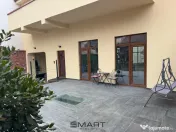 Spatiu comercial central 