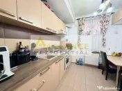 Metrou Dimitrie Leonida ~ Apartament 3 camere ~ 2 bai 