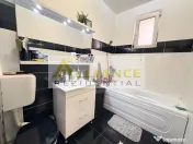 Metrou Dimitrie Leonida ~ Apartament 3 camere ~ 2 bai 