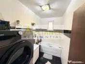 Metrou Dimitrie Leonida ~ Apartament 3 camere ~ 2 bai 