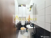 Metrou Dimitrie Leonida ~ Apartament 3 camere ~ 2 bai 