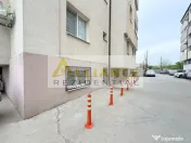 Metrou Dimitrie Leonida ~ Apartament 3 camere ~ 2 bai 
