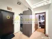 Metrou Dimitrie Leonida ~ Apartament 3 camere ~ 2 bai 