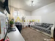 Metrou Dimitrie Leonida ~ Apartament 3 camere ~ 2 bai 
