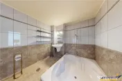 Volum arhitectural remarcabil:Sediu firma, Clinica,Investiti