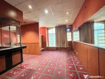 Spațiu comercial de închiriat – 90 mp, ultracentral, ...