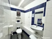 Spațiu comercial de închiriat – 90 mp, ultracentral, ...