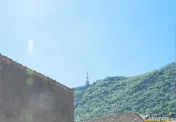 O proprietate care isi pastreaza valoarea: farmec autentic s 