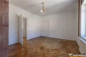 O proprietate care isi pastreaza valoarea: farmec autentic s 
