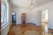 O proprietate care isi pastreaza valoarea: farmec autentic s 