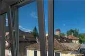 O proprietate care isi pastreaza valoarea: farmec autentic s 
