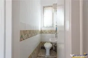 O proprietate care isi pastreaza valoarea: farmec autentic s 