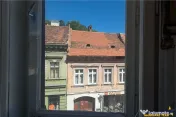 O proprietate care isi pastreaza valoarea: farmec autentic s 
