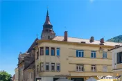 O proprietate care isi pastreaza valoarea: farmec autentic s 