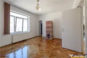 O proprietate care isi pastreaza valoarea: farmec autentic s 