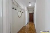 O proprietate care isi pastreaza valoarea: farmec autentic s 