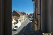 O proprietate care isi pastreaza valoarea: farmec autentic s 